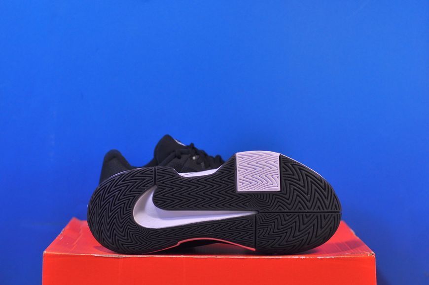 Тенісні кросівки Nike Gp Challenge Pro HC Black FB3146-001 FB3146-001 фото