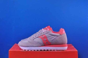 Кросівки Saucony Jazz Original FW-132 61594 61594 фото