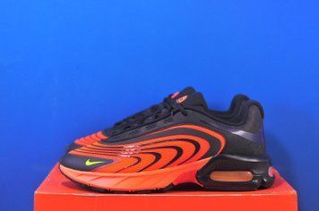 Кросівки Nike Air Max Fire IF2621-800 IF2621-800 фото