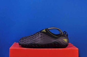 Кросівки Adidas Kurobe 2 Slip-On Hiking G46160 G46160 фото