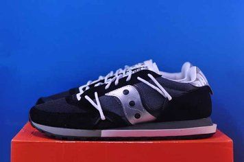 Кросівки Saucony Jazz DST S70528-6 S70528-6 фото
