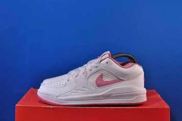 Кросівки Nike Air Jordan Stadium 90 FB2269-106 FB2269-106 фото