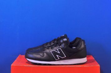 Кросівки New Balance 500 GW500MB2 GW500MB2 фото