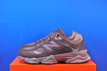Кросівки New Balance 9060 Cortado U9060493 U9060493 фото