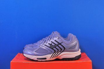 Кросівки Nike Air Pegasus 2K5 FQ3571-400 FQ3571-400 фото