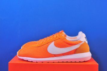 Кросівки Nike Roshe Ld 1000 844266-800 844266-800 фото