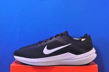 Кросівки Nike Winflo 10 DV4022-003 DV4022-003 фото