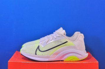 Кросівки Nike ZoomX SuperRep Surge DN6992-175 DN6992-175 фото
