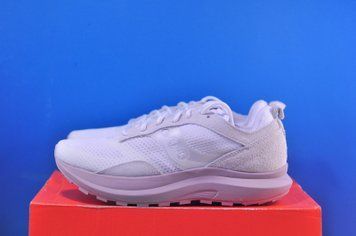 Кросівки Saucony Jazz Hybrid White S70529-1 фото