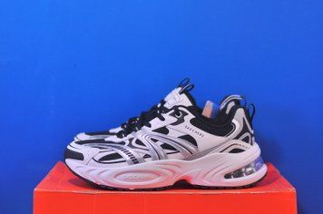 Кросівки Skechers Uno Ryze 177606/WBK 177606/WBK фото