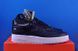 Кросівки Nike Air Force 1 Low X Undercover DQ7558-002 DQ7558-002 фото 3