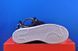 Кросівки Adidas Superstar Bold FV3354 FV3354 фото 2