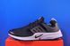 Кросівки Nike Air Presto Fly CT3550-001 CT3550-001 фото 1