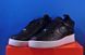 Кросівки Nike Air Force 1 Low X Undercover DQ7558-002 DQ7558-002 фото 5