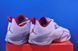 Кросівки Nike Jordan Westbrook One Take 3 DC7701-100 DC7701-100 фото 4