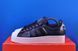 Кросівки Adidas Superstar Bold FV3354 FV3354 фото 1
