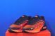 Кросівки Nike Air Max Fire IF2621-800 IF2621-800 фото 2