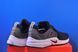 Кросівки Nike Air Presto Fly CT3550-001 CT3550-001 фото 3