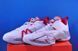 Кросівки Nike Jordan Westbrook One Take 3 DC7701-100 DC7701-100 фото 5
