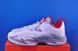 Кросівки Nike Jordan Westbrook One Take 3 DC7701-100 DC7701-100 фото 1