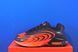 Кросівки Nike Air Max Fire IF2621-800 IF2621-800 фото 1