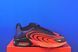 Кросівки Nike Air Max Fire IF2621-800 IF2621-800 фото 4
