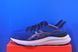 Кросівки Asics Jolt 4 Blue 1011B603-409 1011B603-409 фото 1