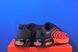 Кросівки Nike Air Max Fire IF2621-800 IF2621-800 фото 3