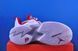 Кросівки Nike Jordan Westbrook One Take 3 DC7701-100 DC7701-100 фото 2