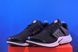 Кросівки Nike Air Presto Fly CT3550-001 CT3550-001 фото 2