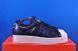 Кросівки Adidas Superstar Bold FV3354 FV3354 фото 3