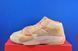 Кросівки Nike Air Jordan Zion 2 Full Moon Basketball Shoes Yellow Fj2957-200 Fj2957-200 фото 1