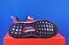 Кросівки Adidas Ultraboost X Copa HQ5902 фото 4