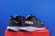 Кросівки Hoka Clifton 9 Wide 1132211 BWHT 1132211 BWHT фото 2