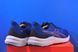 Кросівки Asics Jolt 4 Blue 1011B603-409 1011B603-409 фото 3