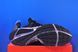 Кросівки Nike Air Presto Fly CT3550-001 CT3550-001 фото 5