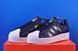 Кросівки Adidas Superstar Bold FV3354 FV3354 фото 5