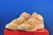 Кросівки Nike Air Jordan Zion 2 Full Moon Basketball Shoes Yellow Fj2957-200 Fj2957-200 фото 5