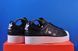 Кросівки Adidas Superstar Bold FV3354 FV3354 фото 4
