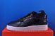 Кросівки Nike Air Force 1 Low X Undercover DQ7558-002 DQ7558-002 фото 1