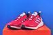 Кросівки Adidas Ultraboost X Copa HQ5902 фото 2