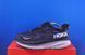 Кросівки Hoka Clifton 9 Wide 1132211 BWHT 1132211 BWHT фото 1