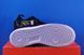 Кросівки Nike Air Force 1 Low X Undercover DQ7558-002 DQ7558-002 фото 2