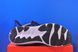 Кросівки Asics Jolt 4 Blue 1011B603-409 1011B603-409 фото 5
