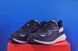Кросівки Hoka Clifton 9 Wide 1132211 BWHT 1132211 BWHT фото 3
