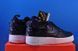 Кросівки Nike Air Force 1 Low X Undercover DQ7558-002 DQ7558-002 фото 4