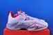 Кросівки Nike Jordan Westbrook One Take 3 DC7701-100 DC7701-100 фото 3