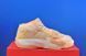 Кросівки Nike Air Jordan Zion 2 Full Moon Basketball Shoes Yellow Fj2957-200 Fj2957-200 фото 3