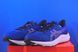 Кросівки Asics Jolt 4 Blue 1011B603-409 1011B603-409 фото 2