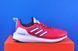 Кросівки Adidas Ultraboost X Copa HQ5902 фото 3